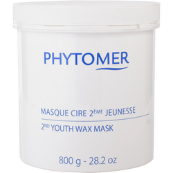 Phytomer