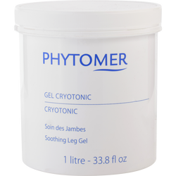 Phytomer