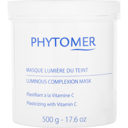 Phytomer