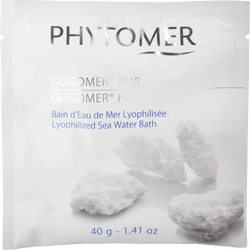 Phytomer