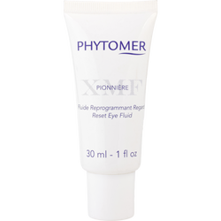 Phytomer
