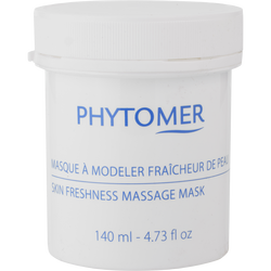 Phytomer