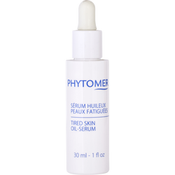 Phytomer
