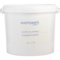 Phytomer