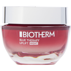 Biotherm