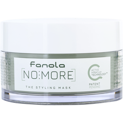 Fanola