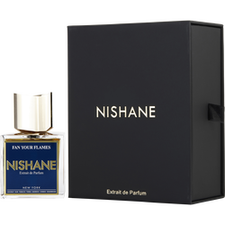 Nishane Fan Your Flames