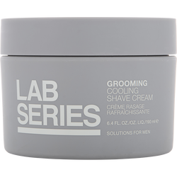 Lab Series