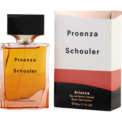 Proenza Arizona Intense
