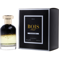 Bois 1920 Centenario