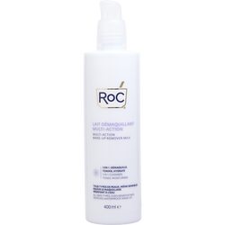 Roc