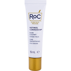 Roc