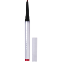 Fenty Beauty By Rihanna