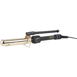 Hot Tools
