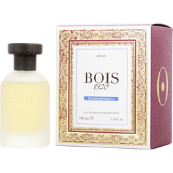 Bois 1920 Sushi Imperiale