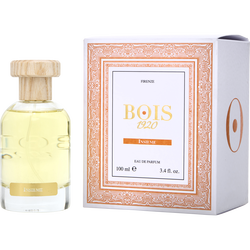 Bois 1920 Insieme