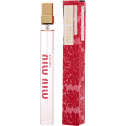 Miu Miu Twist