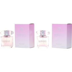 Versace Bright Crystal