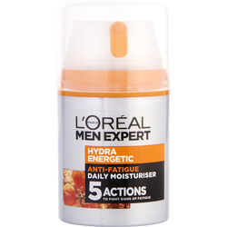 L'Oreal