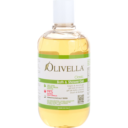 Olivella