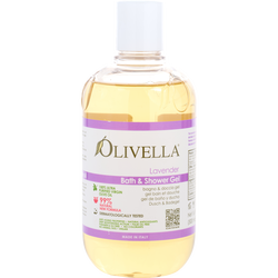 Olivella