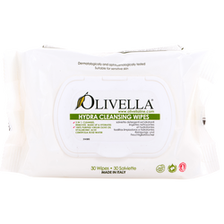 Olivella