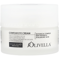 Olivella