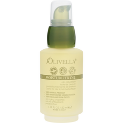 Olivella
