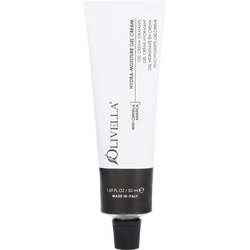 Olivella