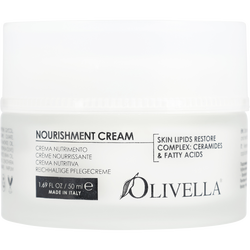 Olivella