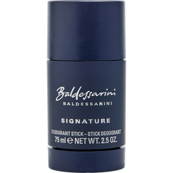 Baldessarini Signature