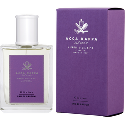 Acca Kappa Wisteria