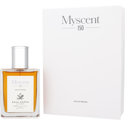 Acca Kappa My Scent