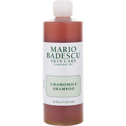 Mario Badescu
