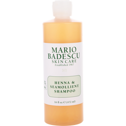 Mario Badescu