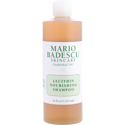 Mario Badescu