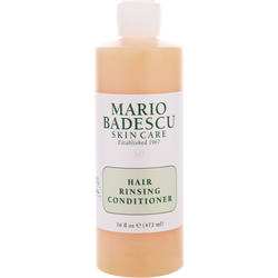 Mario Badescu