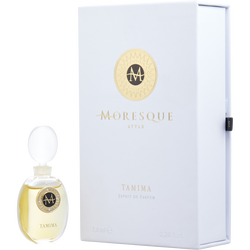 Moresque Tamima