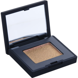 Nars
