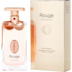 Flavia Rouge