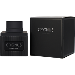 Flavia Cygnus