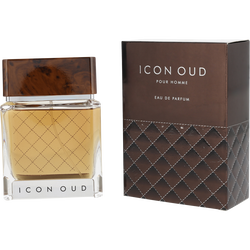 Flavia Icon Oud