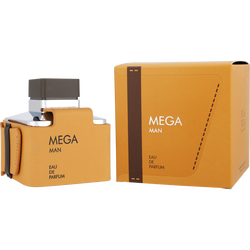 Flavia Mega