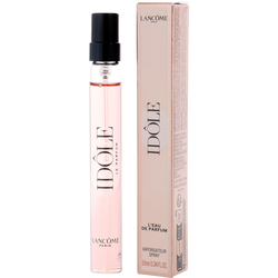 Lancome Idole