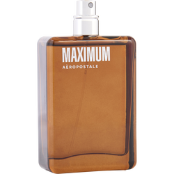 Aeropostale Maximum