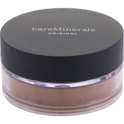Bareminerals