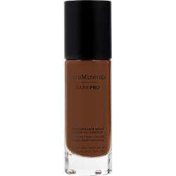 Bareminerals