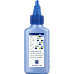 Andalou Naturals