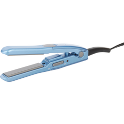 Babyliss Pro