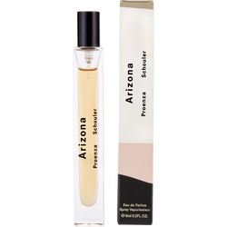 Proenza Arizona